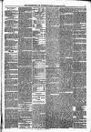 Darlington & Stockton Times, Ripon & Richmond Chronicle Saturday 21 November 1863 Page 5