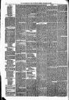 Darlington & Stockton Times, Ripon & Richmond Chronicle Saturday 21 November 1863 Page 6