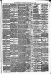 Darlington & Stockton Times, Ripon & Richmond Chronicle Saturday 21 November 1863 Page 7