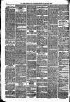Darlington & Stockton Times, Ripon & Richmond Chronicle Saturday 21 November 1863 Page 8