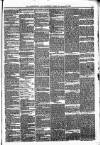 Darlington & Stockton Times, Ripon & Richmond Chronicle Saturday 28 November 1863 Page 3