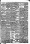 Darlington & Stockton Times, Ripon & Richmond Chronicle Saturday 28 November 1863 Page 5