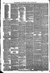 Darlington & Stockton Times, Ripon & Richmond Chronicle Saturday 28 November 1863 Page 6