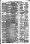 Darlington & Stockton Times, Ripon & Richmond Chronicle Saturday 28 November 1863 Page 7