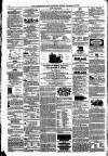 Darlington & Stockton Times, Ripon & Richmond Chronicle Saturday 26 December 1863 Page 2