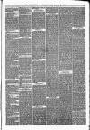 Darlington & Stockton Times, Ripon & Richmond Chronicle Saturday 26 December 1863 Page 3