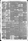 Darlington & Stockton Times, Ripon & Richmond Chronicle Saturday 26 December 1863 Page 4