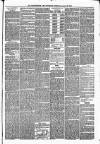Darlington & Stockton Times, Ripon & Richmond Chronicle Saturday 26 December 1863 Page 5