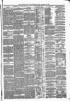 Darlington & Stockton Times, Ripon & Richmond Chronicle Saturday 26 December 1863 Page 7