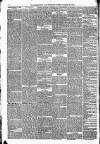 Darlington & Stockton Times, Ripon & Richmond Chronicle Saturday 26 December 1863 Page 8