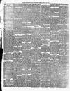 Darlington & Stockton Times, Ripon & Richmond Chronicle Saturday 06 January 1877 Page 2