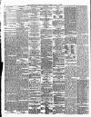 Darlington & Stockton Times, Ripon & Richmond Chronicle Saturday 06 January 1877 Page 4