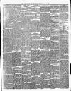 Darlington & Stockton Times, Ripon & Richmond Chronicle Saturday 06 January 1877 Page 5