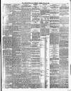 Darlington & Stockton Times, Ripon & Richmond Chronicle Saturday 06 January 1877 Page 7