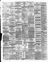 Darlington & Stockton Times, Ripon & Richmond Chronicle Saturday 06 January 1877 Page 8