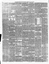 Darlington & Stockton Times, Ripon & Richmond Chronicle Saturday 13 January 1877 Page 2