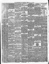 Darlington & Stockton Times, Ripon & Richmond Chronicle Saturday 13 January 1877 Page 5