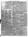 Darlington & Stockton Times, Ripon & Richmond Chronicle Saturday 13 January 1877 Page 6