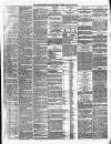 Darlington & Stockton Times, Ripon & Richmond Chronicle Saturday 13 January 1877 Page 7