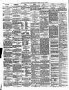 Darlington & Stockton Times, Ripon & Richmond Chronicle Saturday 13 January 1877 Page 8