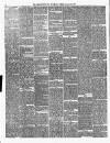 Darlington & Stockton Times, Ripon & Richmond Chronicle Saturday 20 January 1877 Page 2
