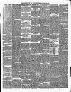 Darlington & Stockton Times, Ripon & Richmond Chronicle Saturday 20 January 1877 Page 5