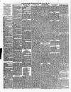 Darlington & Stockton Times, Ripon & Richmond Chronicle Saturday 20 January 1877 Page 6