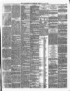 Darlington & Stockton Times, Ripon & Richmond Chronicle Saturday 20 January 1877 Page 7