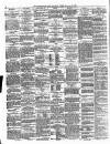 Darlington & Stockton Times, Ripon & Richmond Chronicle Saturday 20 January 1877 Page 8