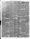 Darlington & Stockton Times, Ripon & Richmond Chronicle Saturday 27 January 1877 Page 2