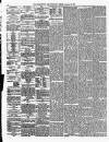 Darlington & Stockton Times, Ripon & Richmond Chronicle Saturday 27 January 1877 Page 4