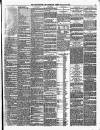 Darlington & Stockton Times, Ripon & Richmond Chronicle Saturday 27 January 1877 Page 7