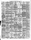 Darlington & Stockton Times, Ripon & Richmond Chronicle Saturday 27 January 1877 Page 8