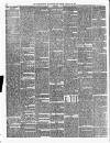 Darlington & Stockton Times, Ripon & Richmond Chronicle Saturday 03 February 1877 Page 2