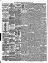 Darlington & Stockton Times, Ripon & Richmond Chronicle Saturday 03 February 1877 Page 4