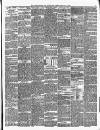Darlington & Stockton Times, Ripon & Richmond Chronicle Saturday 03 February 1877 Page 5