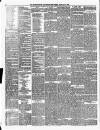 Darlington & Stockton Times, Ripon & Richmond Chronicle Saturday 03 February 1877 Page 6