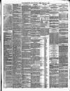 Darlington & Stockton Times, Ripon & Richmond Chronicle Saturday 03 February 1877 Page 7