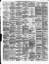 Darlington & Stockton Times, Ripon & Richmond Chronicle Saturday 03 February 1877 Page 8