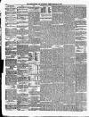 Darlington & Stockton Times, Ripon & Richmond Chronicle Saturday 10 February 1877 Page 4