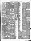 Darlington & Stockton Times, Ripon & Richmond Chronicle Saturday 10 February 1877 Page 5