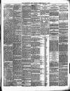 Darlington & Stockton Times, Ripon & Richmond Chronicle Saturday 10 February 1877 Page 7