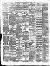 Darlington & Stockton Times, Ripon & Richmond Chronicle Saturday 10 February 1877 Page 8