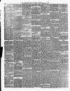 Darlington & Stockton Times, Ripon & Richmond Chronicle Saturday 17 February 1877 Page 2