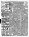 Darlington & Stockton Times, Ripon & Richmond Chronicle Saturday 17 February 1877 Page 4