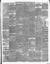 Darlington & Stockton Times, Ripon & Richmond Chronicle Saturday 17 February 1877 Page 5