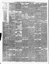 Darlington & Stockton Times, Ripon & Richmond Chronicle Saturday 17 February 1877 Page 6