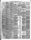 Darlington & Stockton Times, Ripon & Richmond Chronicle Saturday 17 February 1877 Page 7