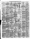 Darlington & Stockton Times, Ripon & Richmond Chronicle Saturday 17 February 1877 Page 8