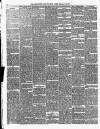 Darlington & Stockton Times, Ripon & Richmond Chronicle Saturday 24 February 1877 Page 2
